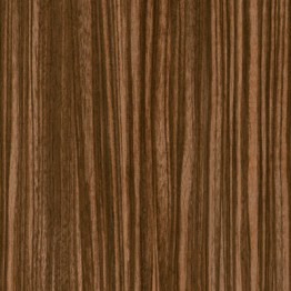 Gạch 03.600600.08203